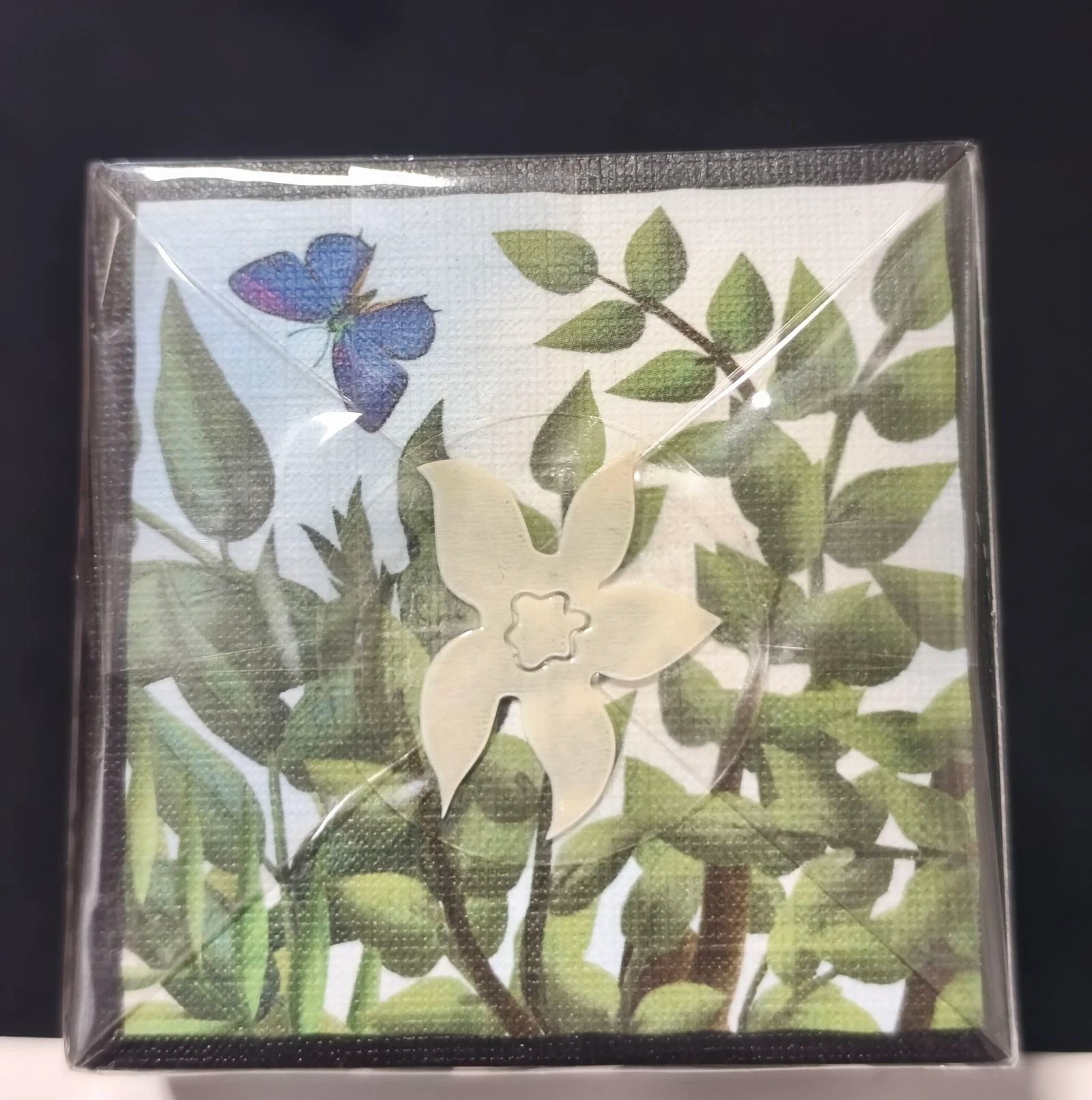 Eau de parfum lolitaland de Lolita Lempicka  – photo 4